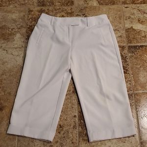 Cato Capri pants